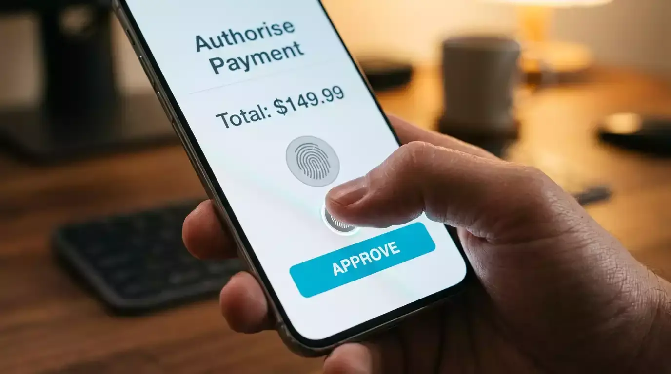 KYC identity verification documents required before casino withdrawal