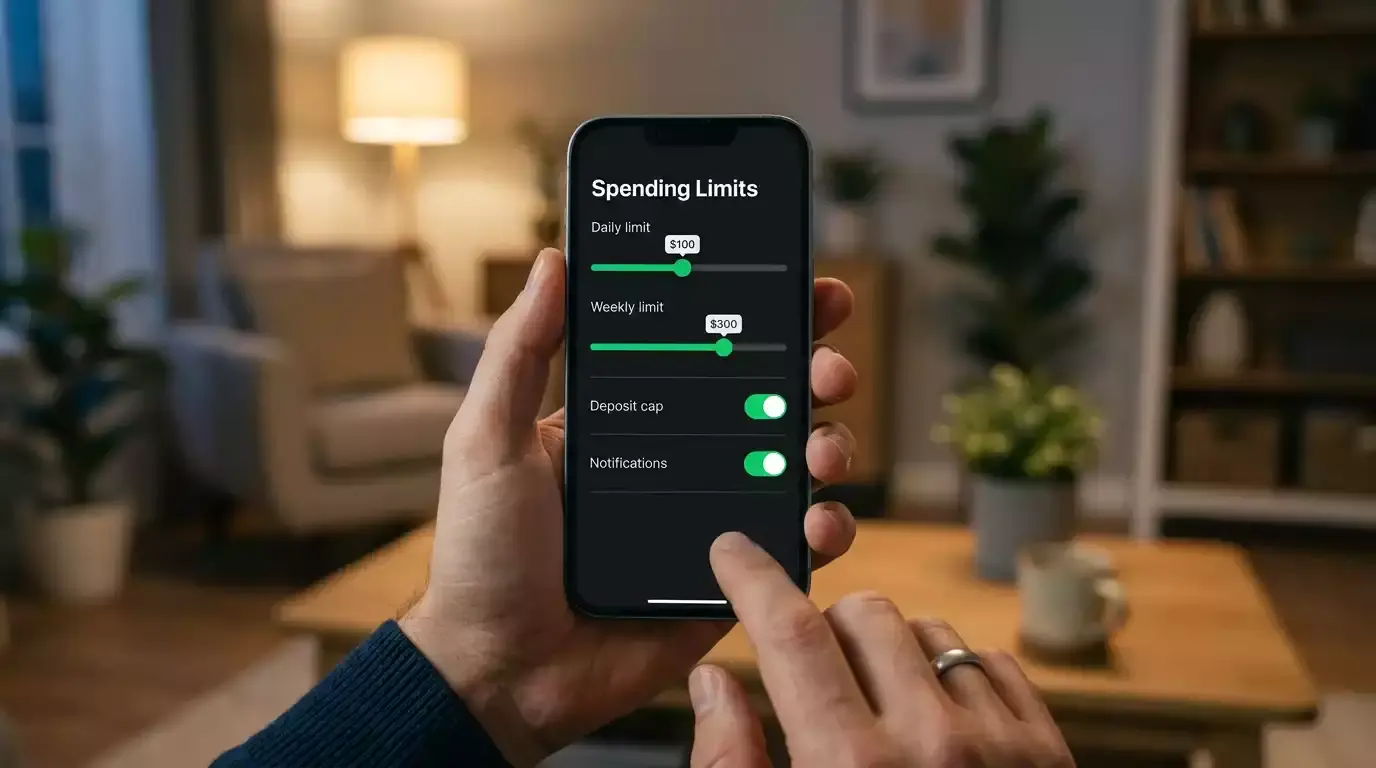 Strategy checklist for speeding up PayID casino cash-outs
