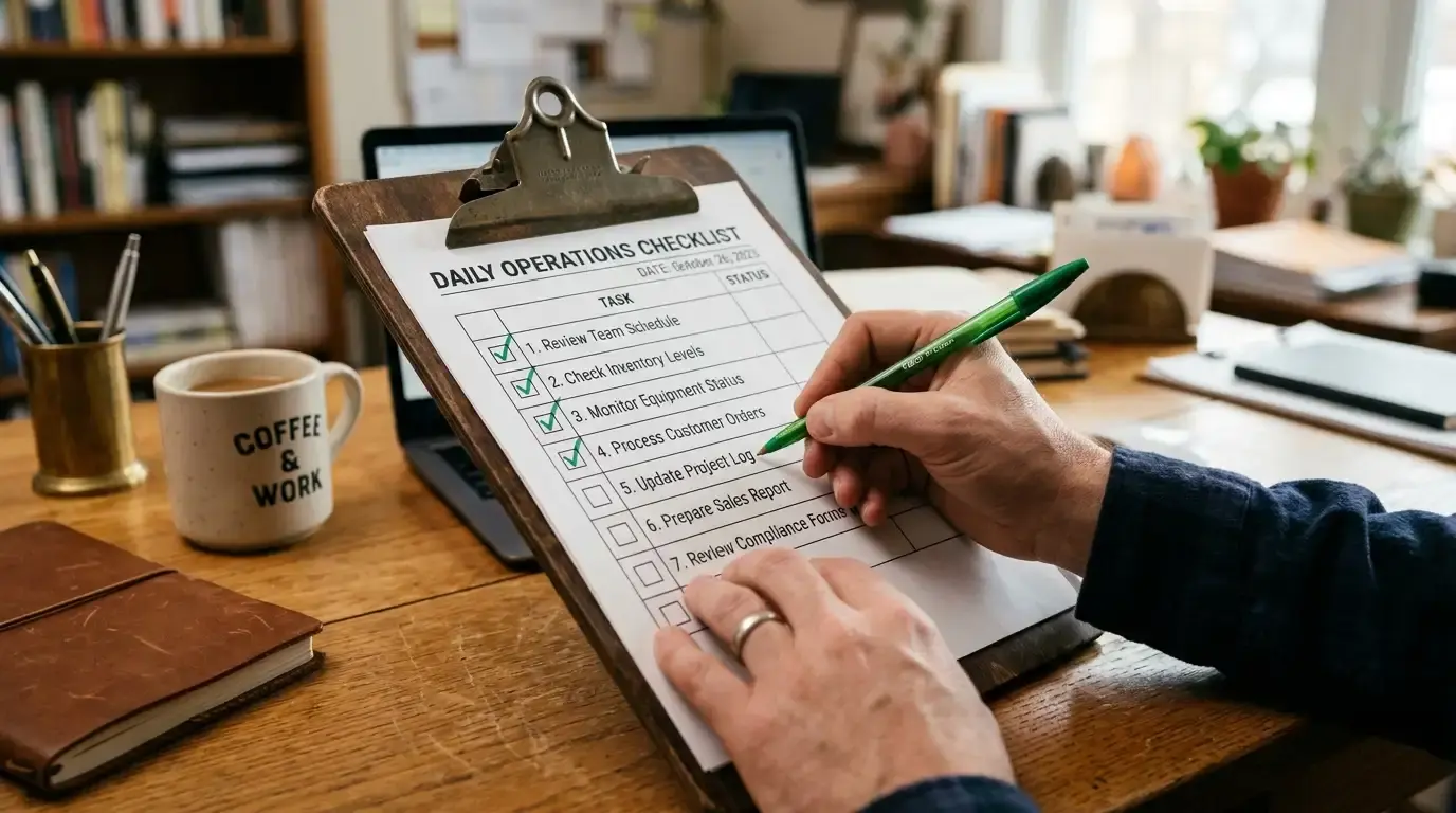 Due diligence checklist for evaluating new PayID casino sites in 2026