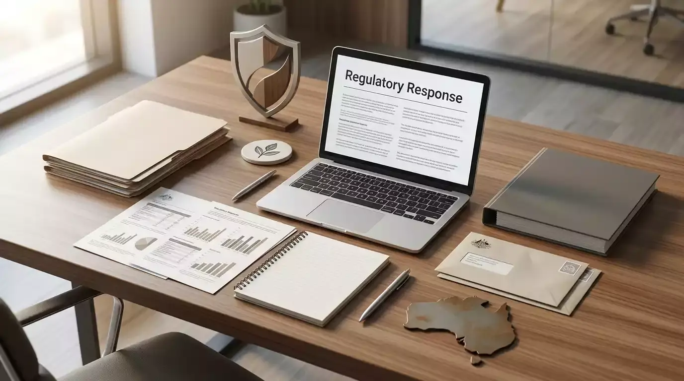 Australian regulatory response to rising gambling losses