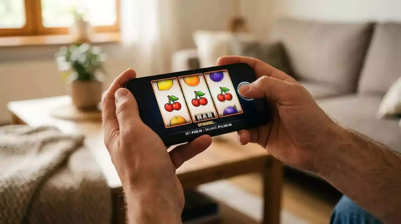 PayID deposit setup guide for Australian online casino players