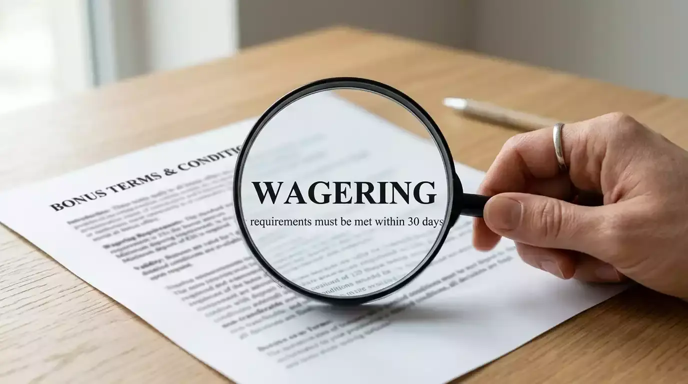 PayID security analysis for safe online gambling in Australia
