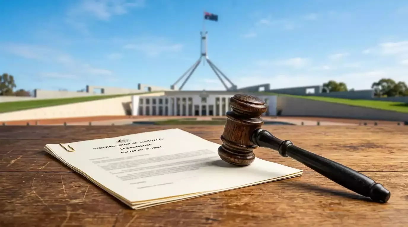 PayID versus cryptocurrency payment methods at Australian online casinos