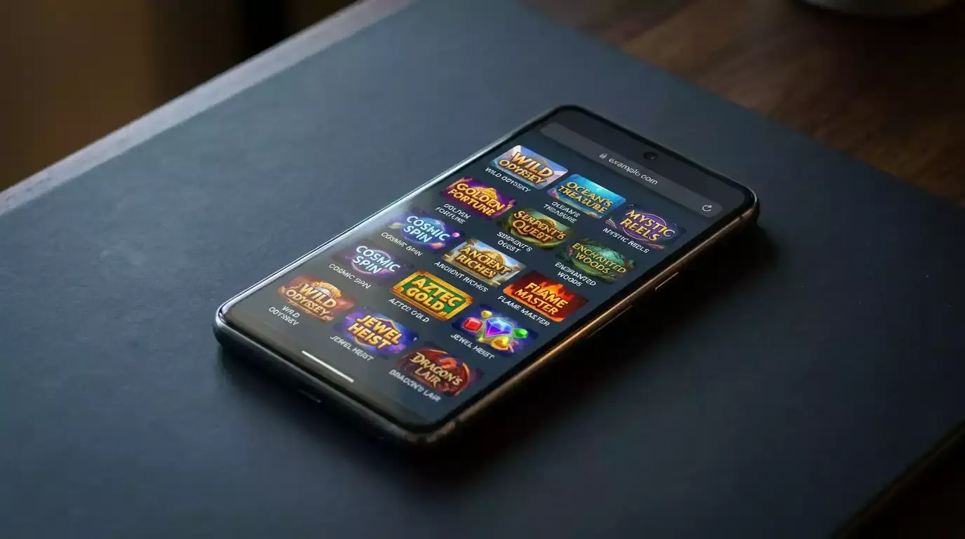 Casino bonus wagering requirements blocking PayID withdrawal request