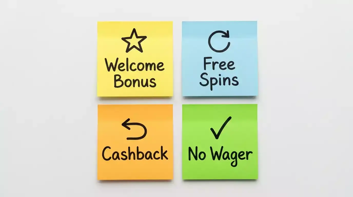 Testing PayID withdrawal speed as casino quality indicator