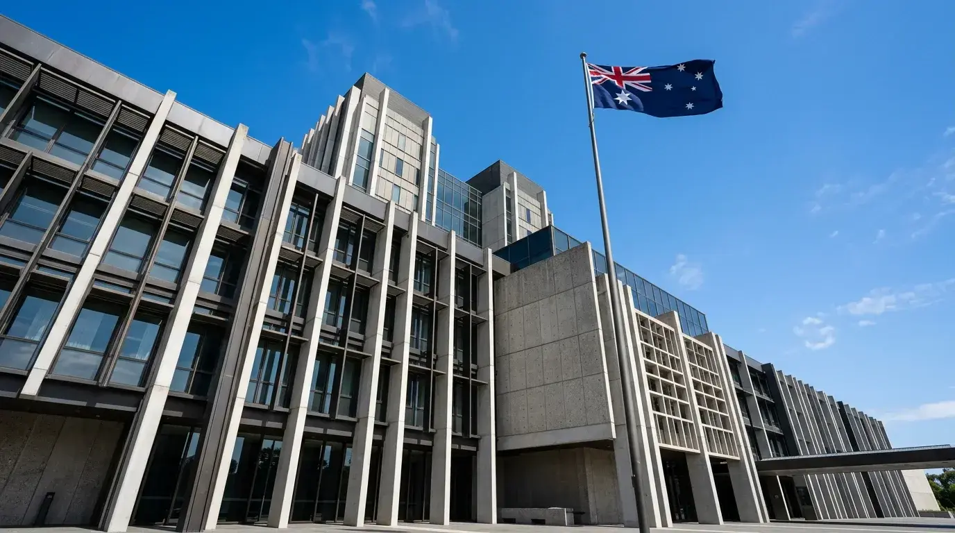 Australia's regulatory trajectory favouring traceable bank-based gambling payments